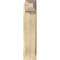 Ekena Millwork Traditional Rough Sawn Craftsman Outlooker, Douglas Fir, 8"W x 22"D x 34"H OUT08X22X34TRA04RDF - alternate 4